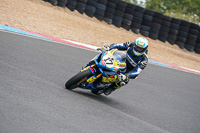 enduro-digital-images;event-digital-images;eventdigitalimages;mallory-park;mallory-park-photographs;mallory-park-trackday;mallory-park-trackday-photographs;no-limits-trackdays;peter-wileman-photography;racing-digital-images;trackday-digital-images;trackday-photos